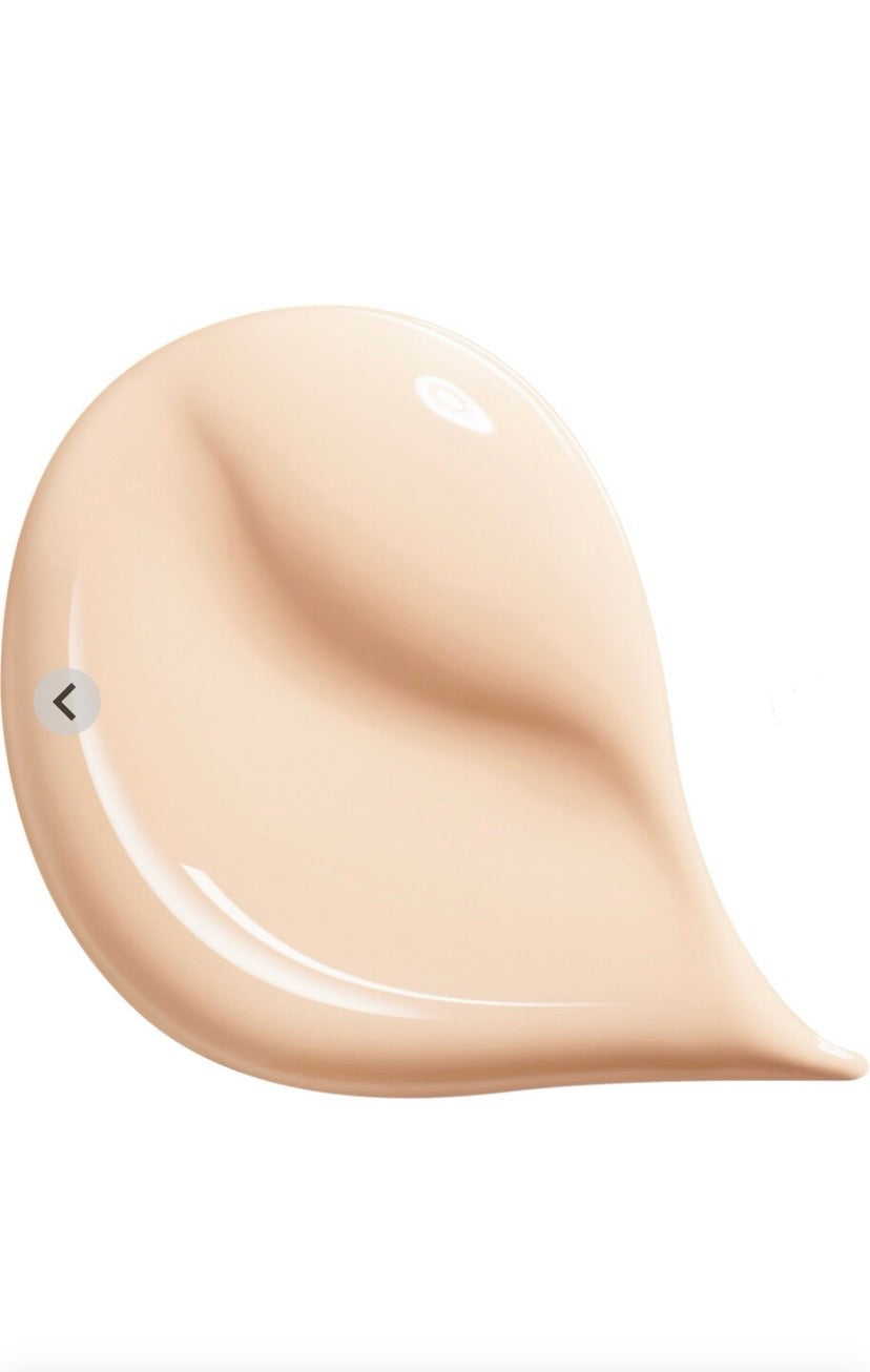 Dior Serum Foundation 1N