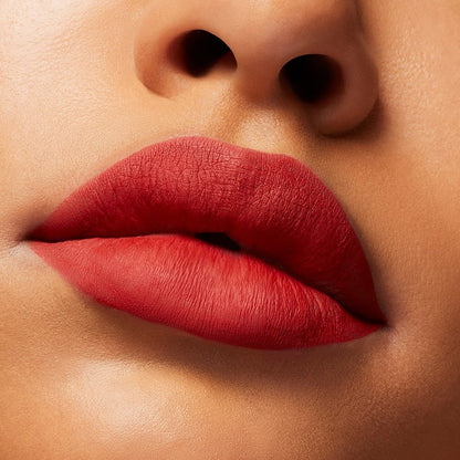 Mac Lipstick Vicious