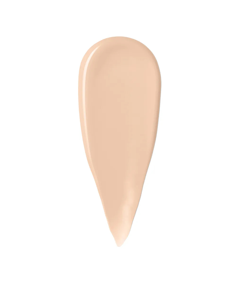 Bobbi Brown Porcelain