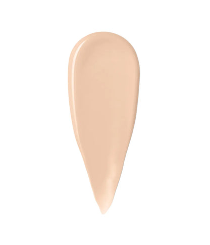 Bobbi Brown Porcelain