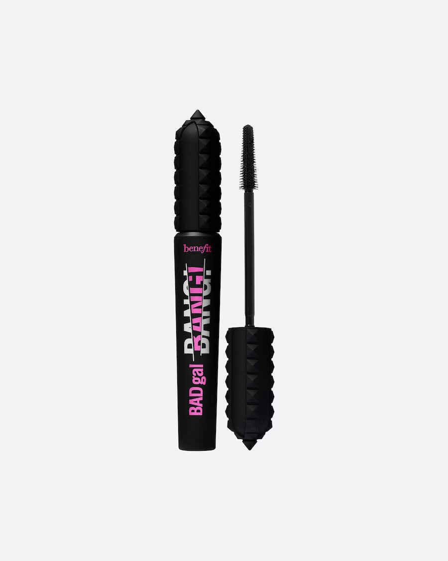 Benefit Mascara