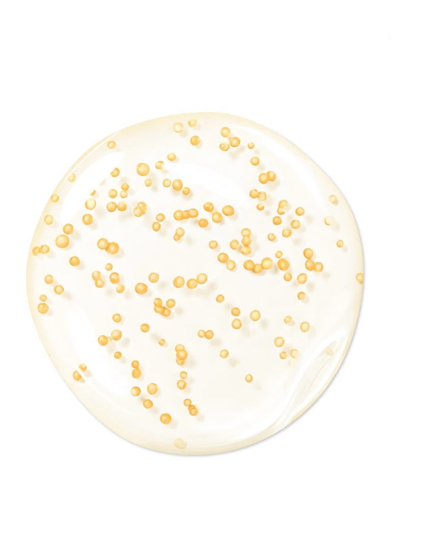 Guerlain Abeille Royale 50ml Serum