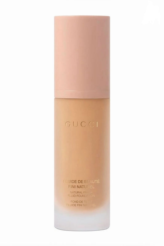 Gucci Foundation 240W