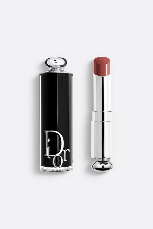 Dior Lippenstift 716