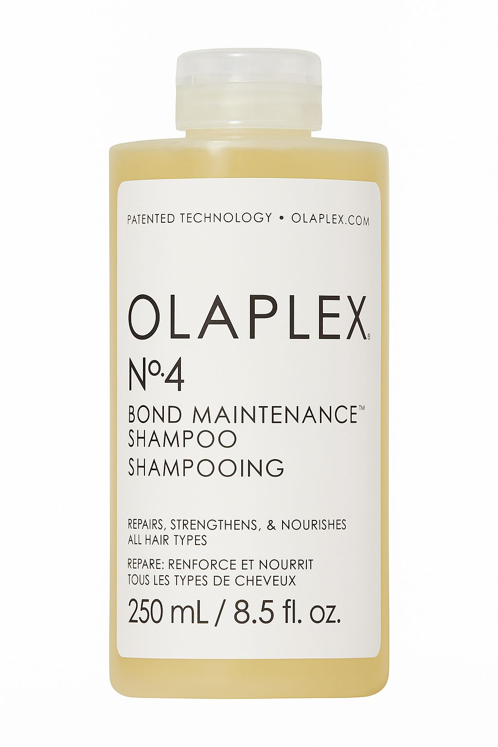 OLAPLEX No.4 Bond Maintenance™